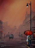 John Finnie Street
